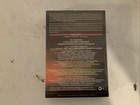 The Vietnam War  A Film By Ken Burns And Lynn Novick  dvd  2017  Brand New