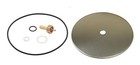 Victor Sr460a Acetylene Regulator Rebuild repair Parts Kit W diaphragm