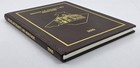 Nicholas County Wv Heritage 2000 History Genealogy Book Annotated Copy