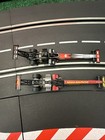 Auto World Nhra Top Fuel Dragsters   1 64 Scale