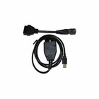Yamaha Suzuki Evinrude Outboard Diagnostic  Kit   Jet Boat   Waverunner  