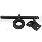 Kirkey Specific Roll Bar And Cage Seat Brace For 1-1 4 Harness Bar Nhra Mustang 