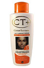 Lightening Lotion With Carrot Oil 250ml Skin Brightening Therapy For