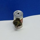 Vintage Schlitz Beer Can Hat Lapel Backpack Pin Tie Tack B203-24