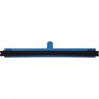 Vikan 77533 Vikan Blue 20  Squeegee Head