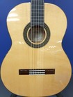 Aria A-50f Flamenco Guitar Used