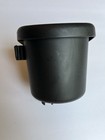 New  Graco Turbobooster Lx Backless Booster With Latch Replacement Cupholder