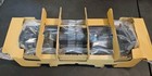 Genuine Canon 071 Black Toner Cartridge Imageclass Lbp120 