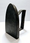 Vintage Cast Iron Antique  6 