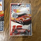 Hot Wheels 2017 Racing Circuit Car Set Of 4 Walmart 