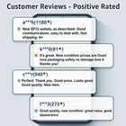 20amp Gfci Outlet Receptacle Tamper Resistant - Etl Listed  White Gfi Tr Wr Gfci