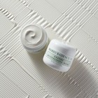 Mario Badescu Enzime Revitalizing Mask 1 Oz Each Factory Sealed Lot Of 10
