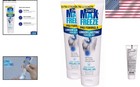 Zim s Max Freeze Pro Gel - Menthol Infused Pain Relief For Muscle   Joint Aches