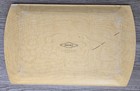 Rare Vintage Haskelite Mystic Tray Ouija Board Game 