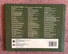 Range Rover  A Collector s Guide By Taylor  James Taylor   Hardback Book