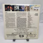 The Empire Strikes Back Laserdisc Cbs fox 1984 Stereo New Sealed