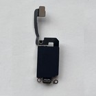 For Iphone 16 16 Plus Card Slot Dual Card Tray Built-in Sim Card Slot With Cable