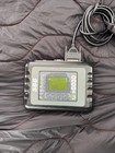 Silca Sbb Key Programmer V30 03 123  Immobilizer  Cloner