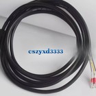 1pcs New Servo Motor Power Cable Jzsp-c7m33f-03 05 08 10 15 20-e