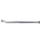 4  Exhaust Pipe For 11-19 Ford F250 F350 Super Duty 6 7l Powerstroke 409 Ss