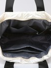 Portable Travel Sports Bag