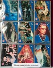 Thunderbirds Are Go 3 Pack Set