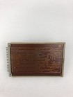 Barmag Electronic E110 00 Circuit Board
