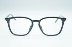 New Ray Ban Rb 7185f 2000 Black Eyeglasses Frame Rx 54-18