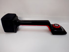 Roberts Deluxe Carpet Flooring Head Knee Kicker Stretcher 10-422