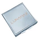 Lifestyles Skyn Non-latex Lubricated Bulk Condoms   Silver Pocket Case