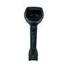 Symbol Motorola Zebra Ls4278 Wireless Barcode Scanner - No Cradle  Scanner Only
