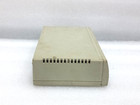 Avocent 500-143-006 Longview Kvm Companion Vcci-a Transmitter