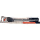 Toaks Titanium Long Handled Spoon With Flat Head Slv-03 - Outdoor Camping