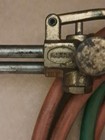 Harris Cutting Torch