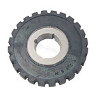 Act2 3sn Coupler Fit Reich Arcusaflex Systems Us