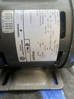 Biro Meat Saw Motor G54313a