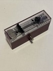 Vintage Wittner Taktell Super-mini Metronome  West Germany