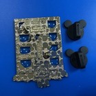 Disney Pin Mickey   s Christmas Carol Jiminy Cricket As Ghost Of Christmas Past