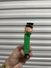 Vintage 1970   s Jiminy Cricket No Feet Pez Dispenser Pinocchio Disney