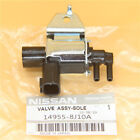 New 14955-8j10a Vias Control Solenoid Valve For Nissan Fontier 4 0l Murano 3 5l
