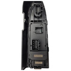 Switchdoctor Window Master Switch 2010-2013 Chevrolet Silverado   Gmc Sierra