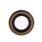 New Oem For Tesla Model S x 3 y 15-21 Output Axle Seal Hnbr 44 X 67 1065932-00-a