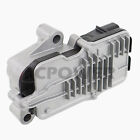 27608643153 Transfer Case Control Module For Bmw X5 F15 Xdrive 2014-2018