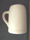 Wise Beyond My Beers Large Tankard Beer Mug