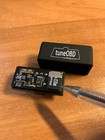 Mercedes Tuneobd Box Extra File Option