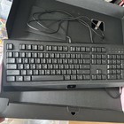 Razer Cynosa Chroma Pro Wired Keyboard