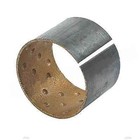 Clutch Shaft Bushing 184592m1 Fits Massey Ferguson 35 135 165 175 178 230 231