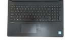 15  Dell Latitude 3570 Laptop I3-6100u 2 30ghz 8gb Ram 1tb Hdd Wifi Win 11