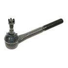 Suspension Kit Front Center For Cadillac Escalade 1999-2000