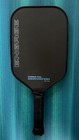 Engage Pursuit Pro1 Innovation Pickleball Paddle 12 7mm Blue 7 95oz